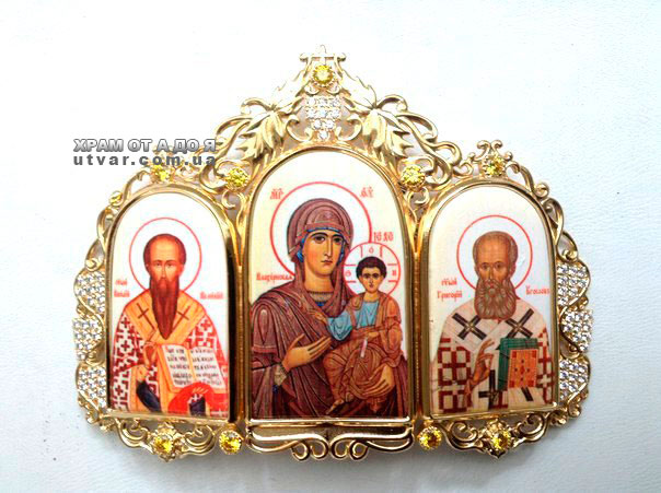 �������� �� �����