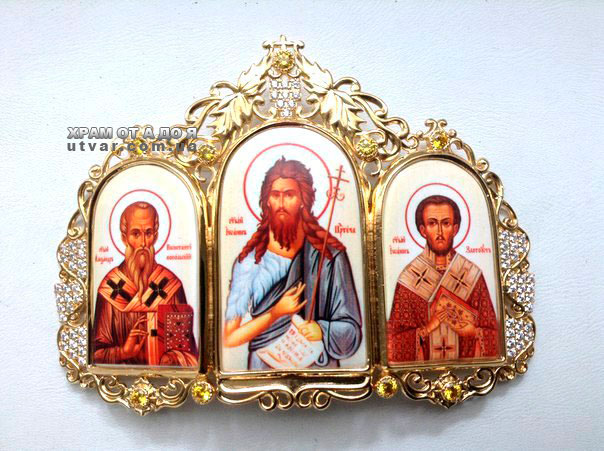 �������� �� �����