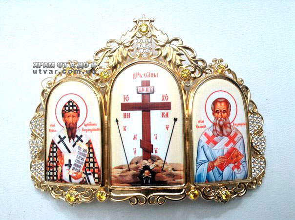 �������� �� �����