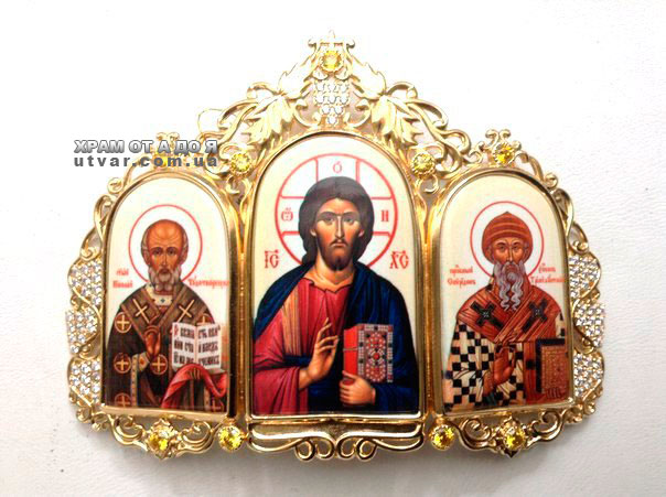 �������� �� �����