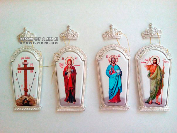 �������� �� �����