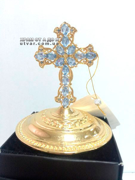 �������� �� �����