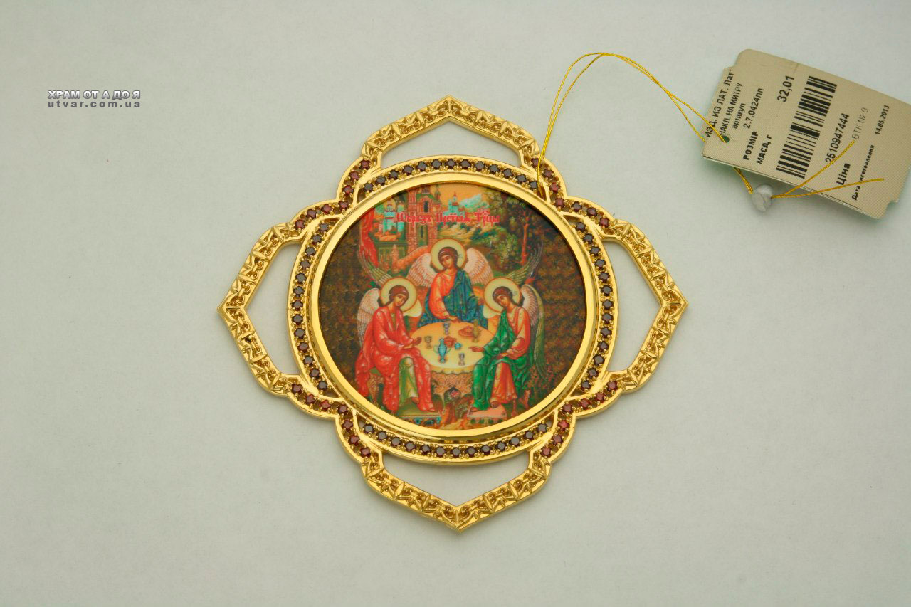 �������� �� �����