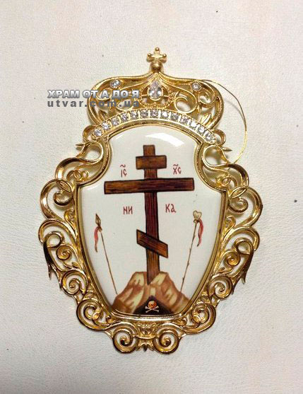 �������� �� �����