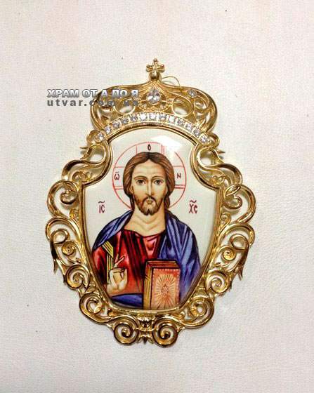 �������� �� �����