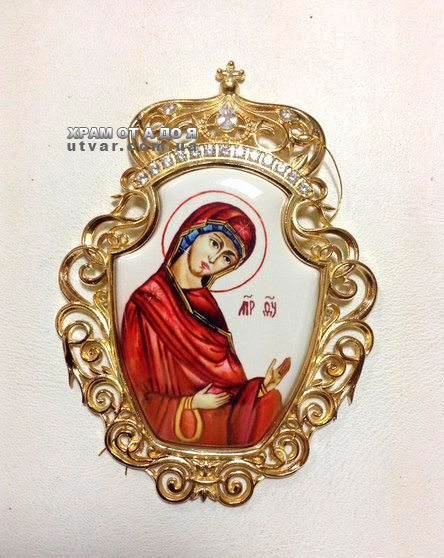 �������� �� �����