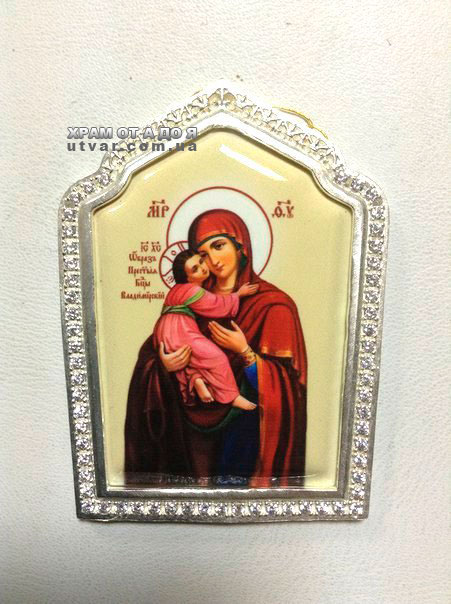 �������� �� �����