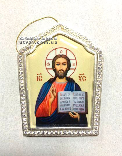 �������� �� �����