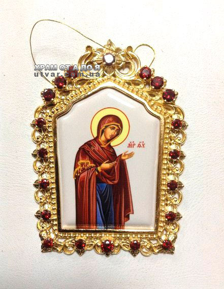 �������� �� �����