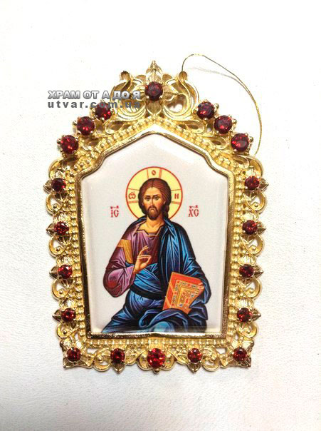 �������� �� �����