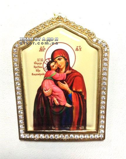 �������� �� �����