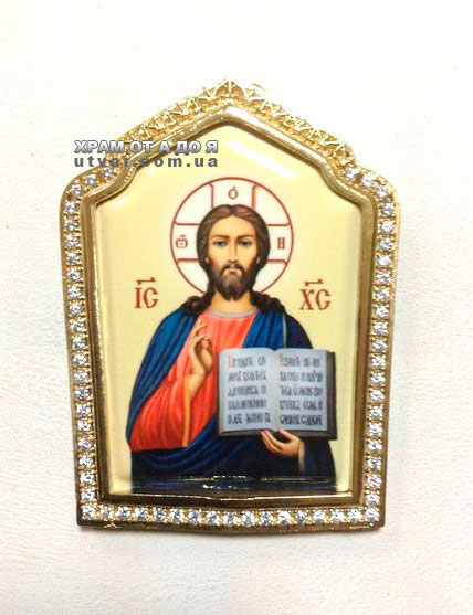 �������� �� �����