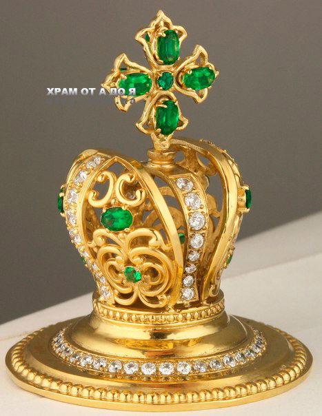 �������� �� �����