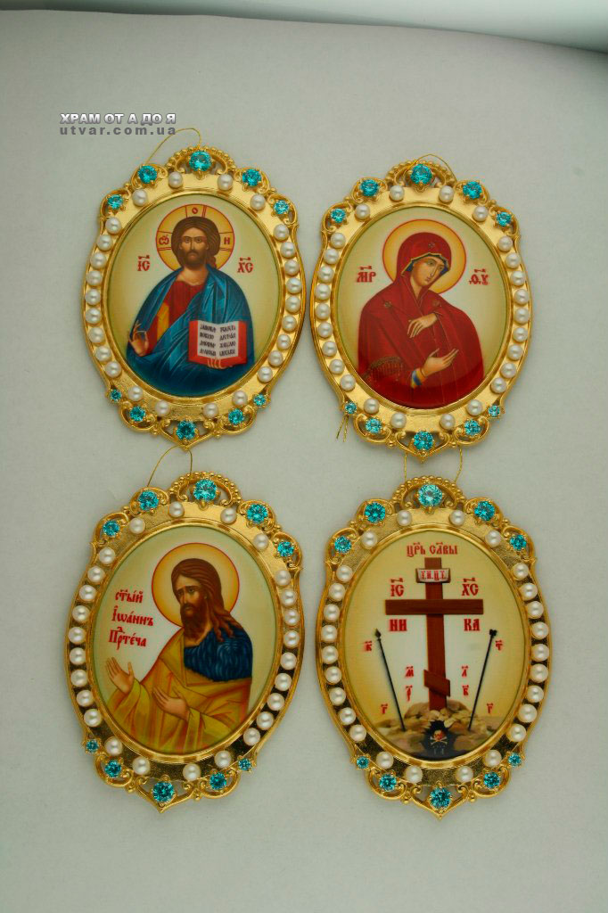 �������� �� �����