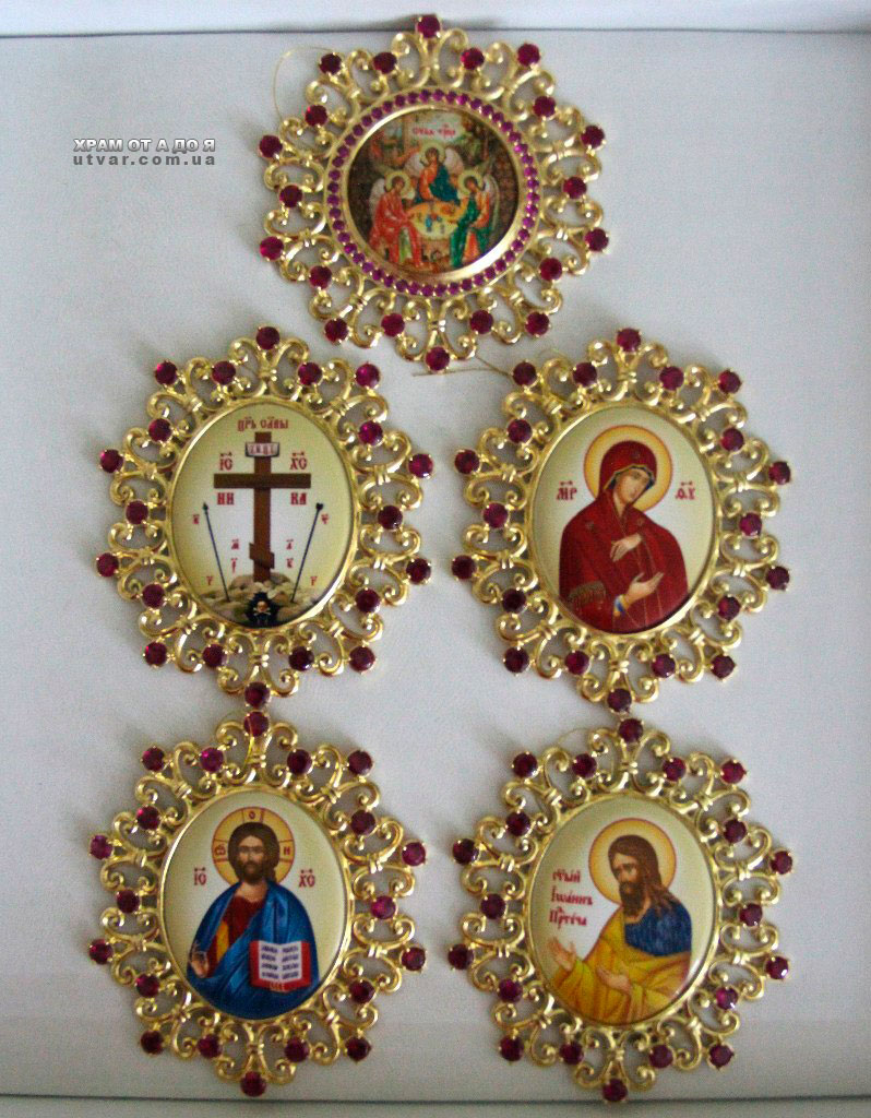 �������� �� �����