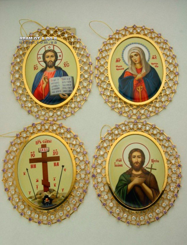 �������� �� �����