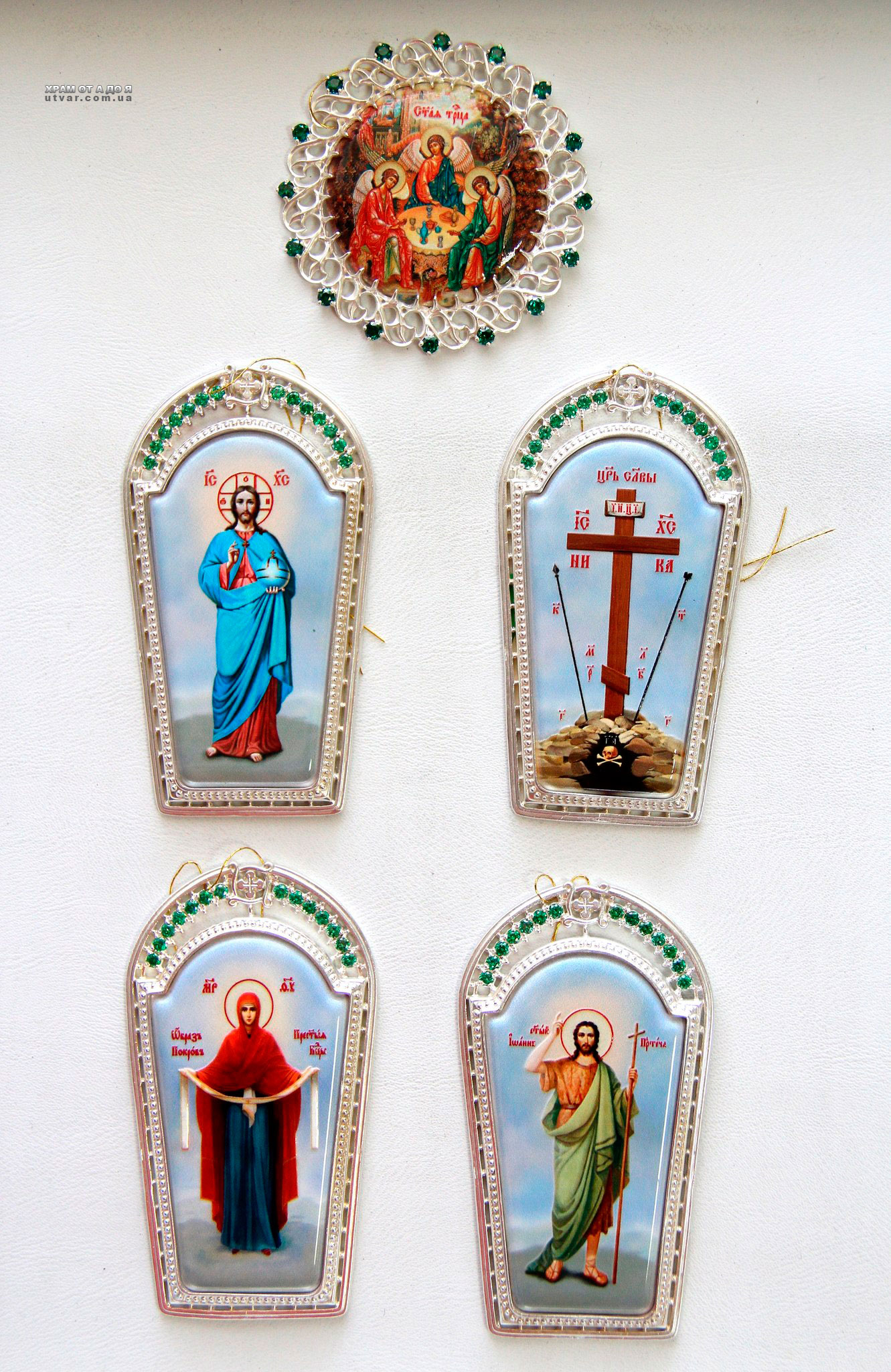 �������� �� �����