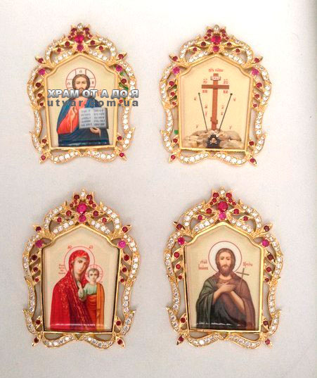 �������� �� �����