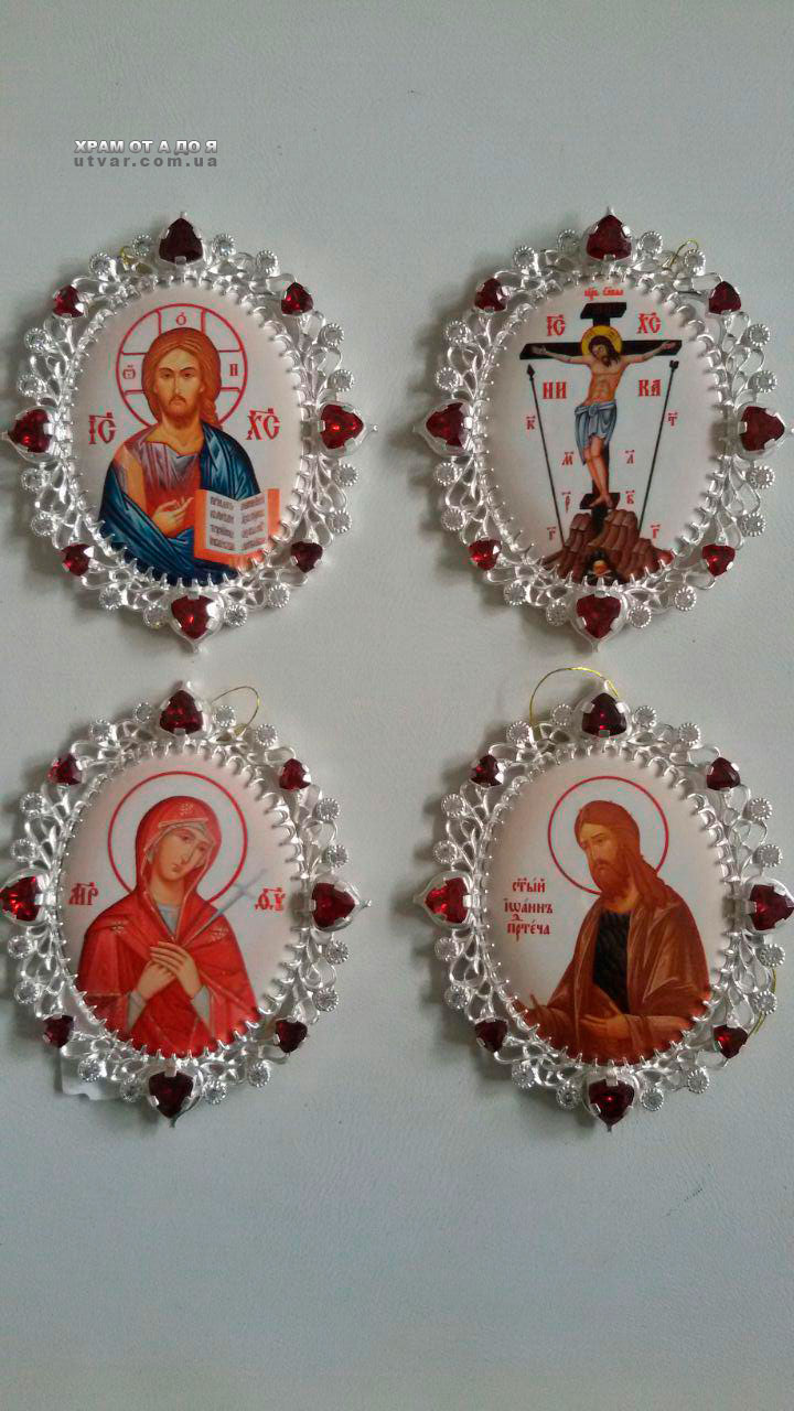 �������� �� �����