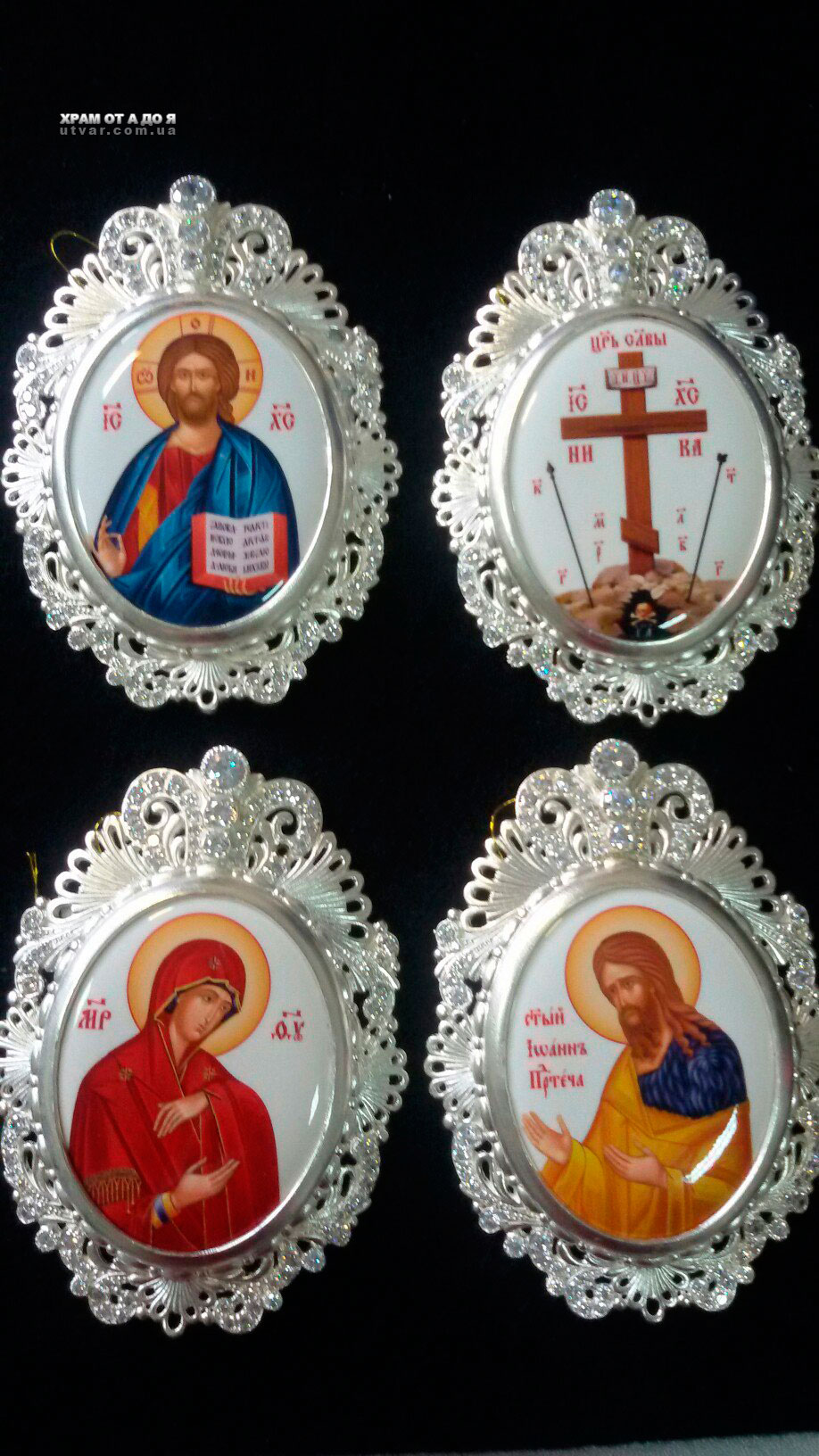 �������� �� �����