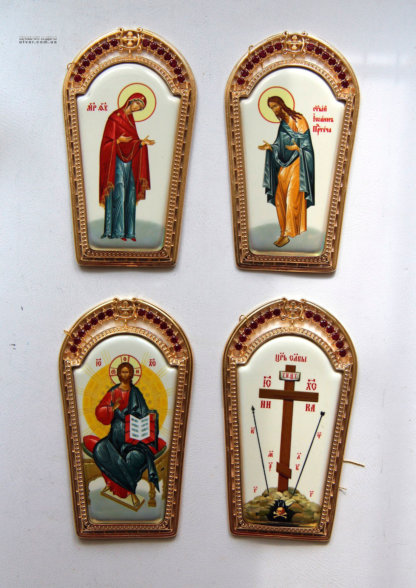 �������� �� �����