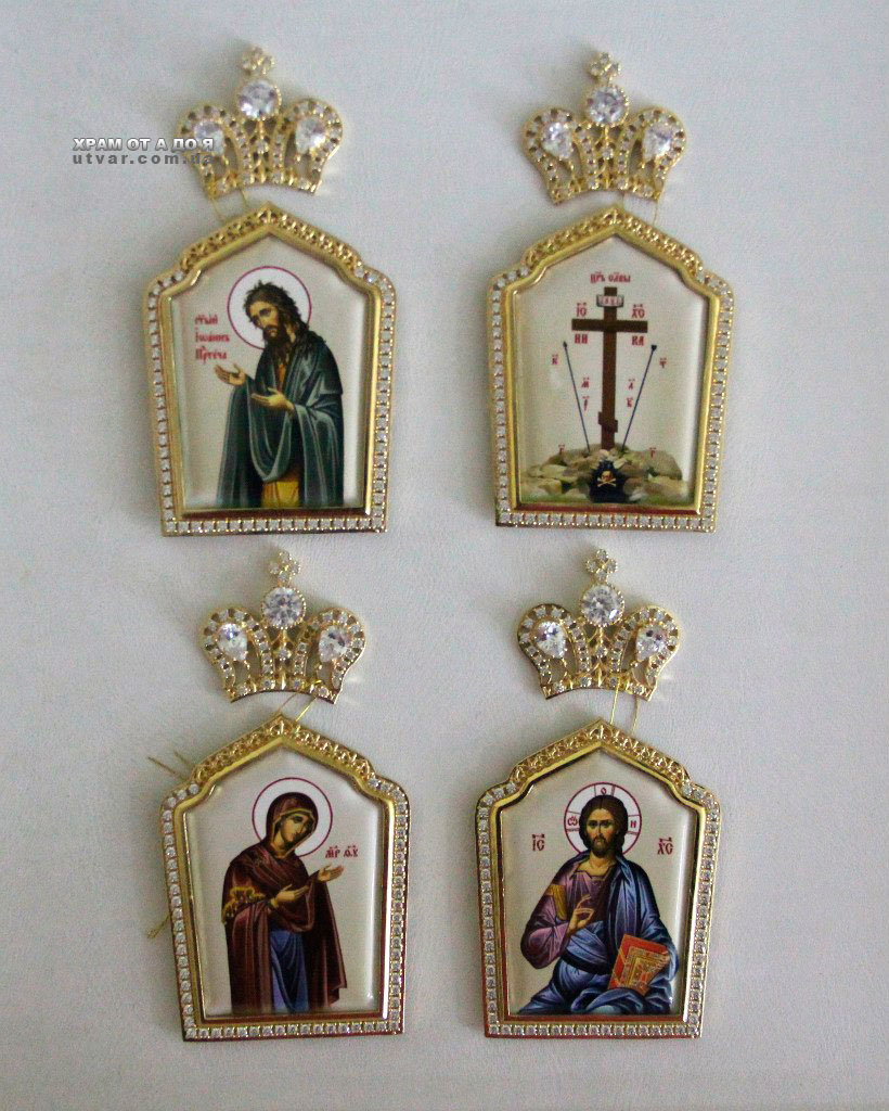 �������� �� �����