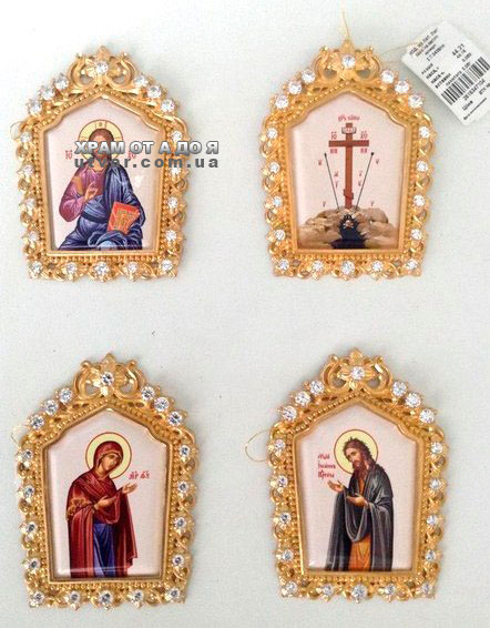 �������� �� �����