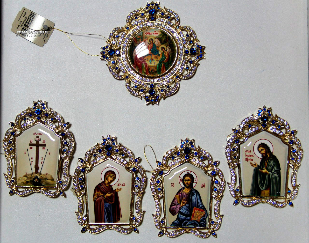 �������� �� �����