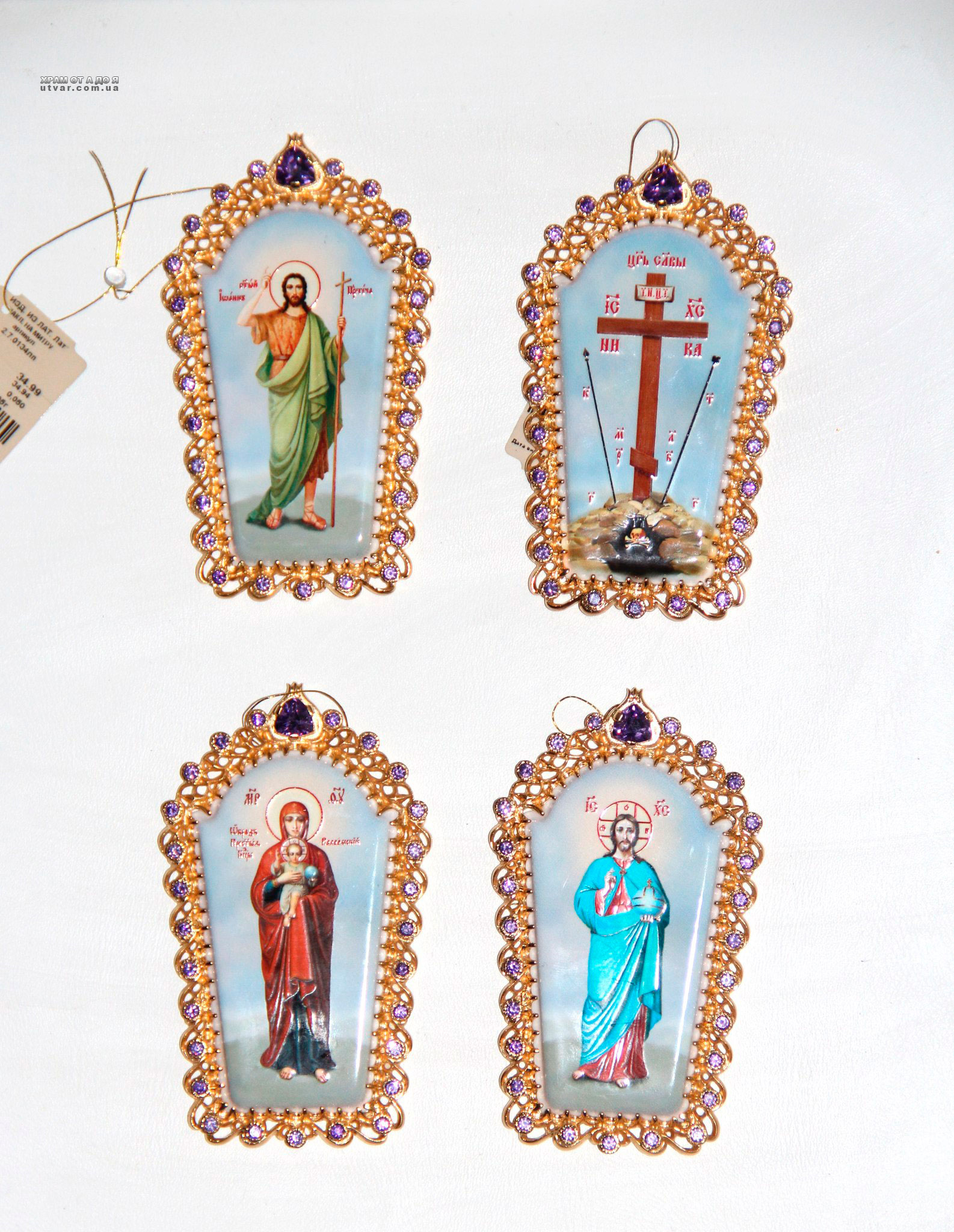 �������� �� �����