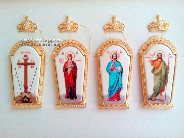 �������� �� �����