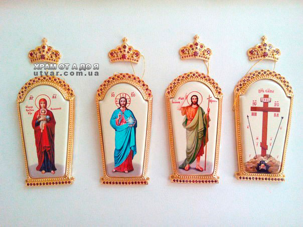 �������� �� �����