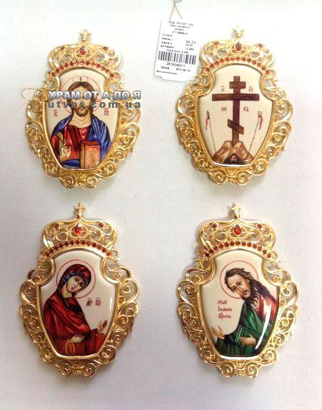 �������� �� �����