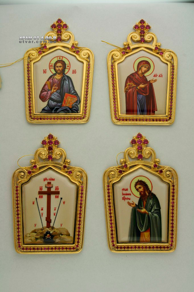 �������� �� �����