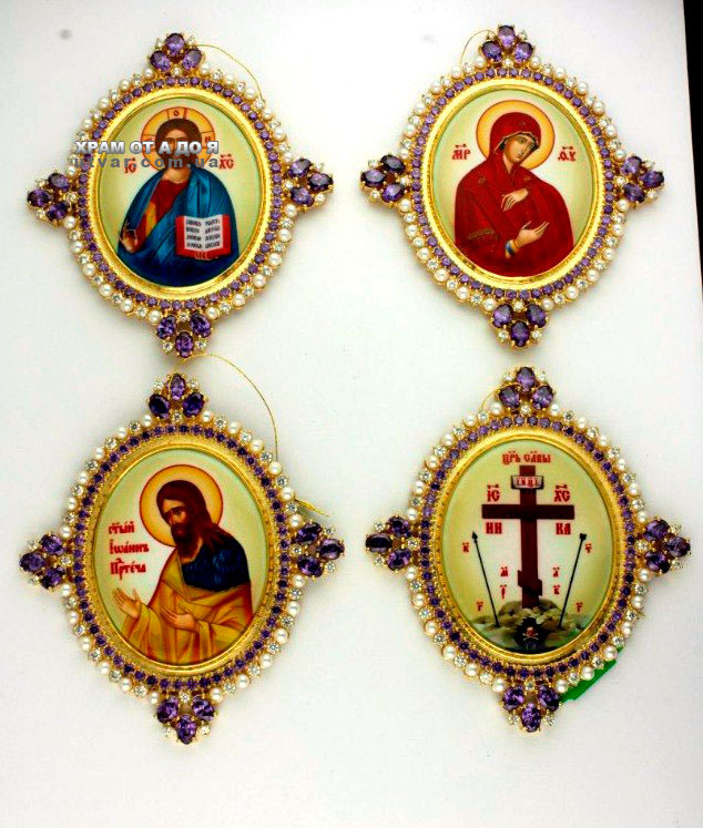 �������� �� �����