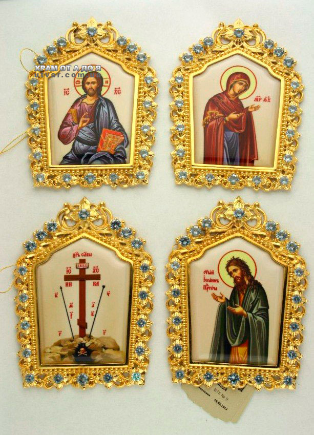 �������� �� �����