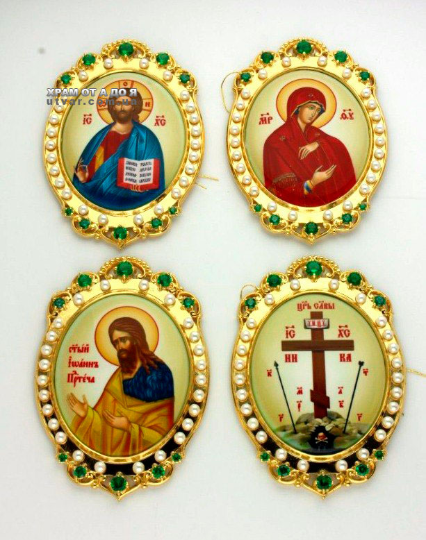 �������� �� �����