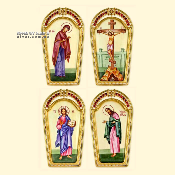 �������� �� �����