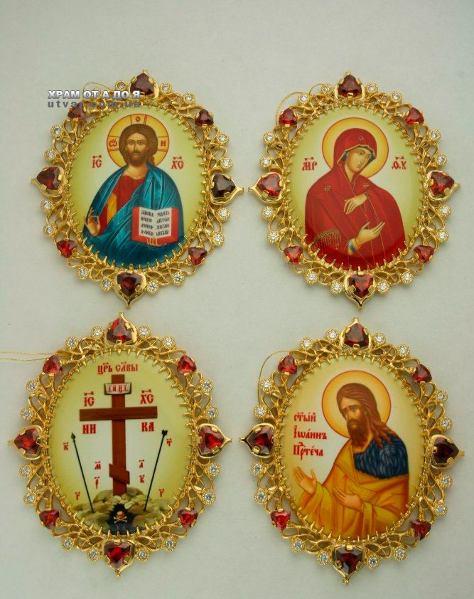 �������� �� �����