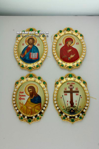 �������� �� �����