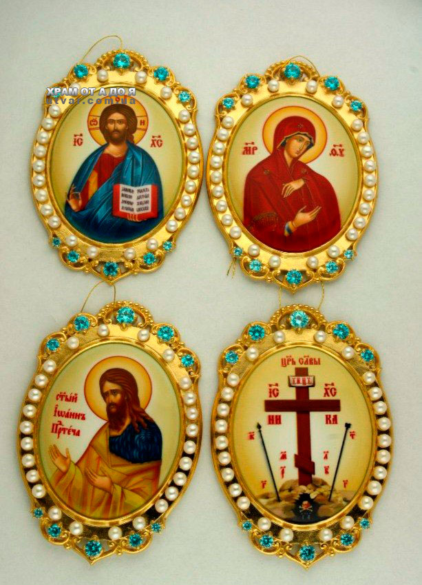 �������� �� �����