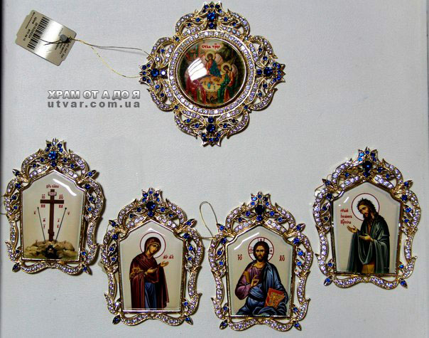 �������� �� �����