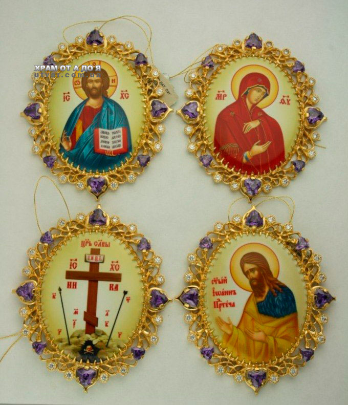 �������� �� �����