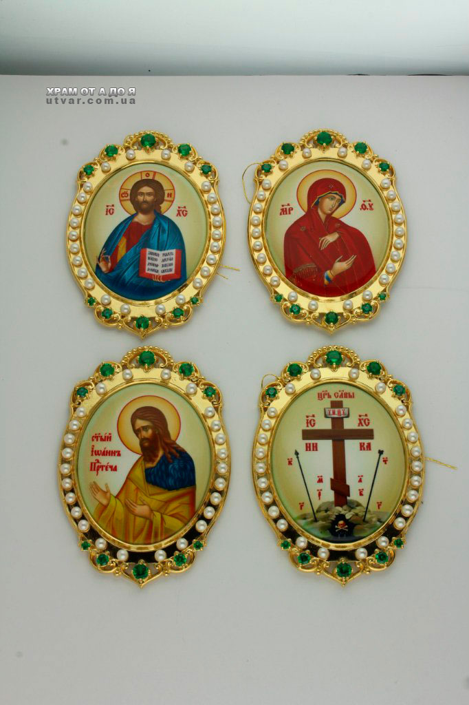 �������� �� �����