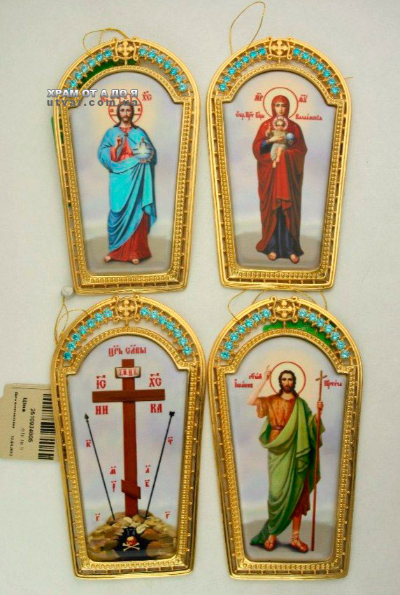 �������� �� �����