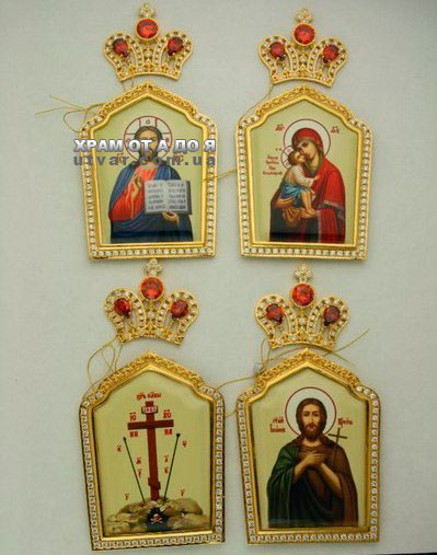 �������� �� �����