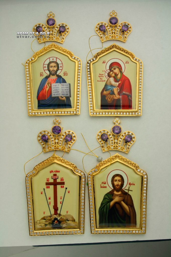 �������� �� �����