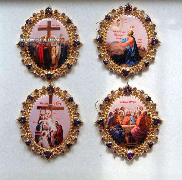 �������� �� �����