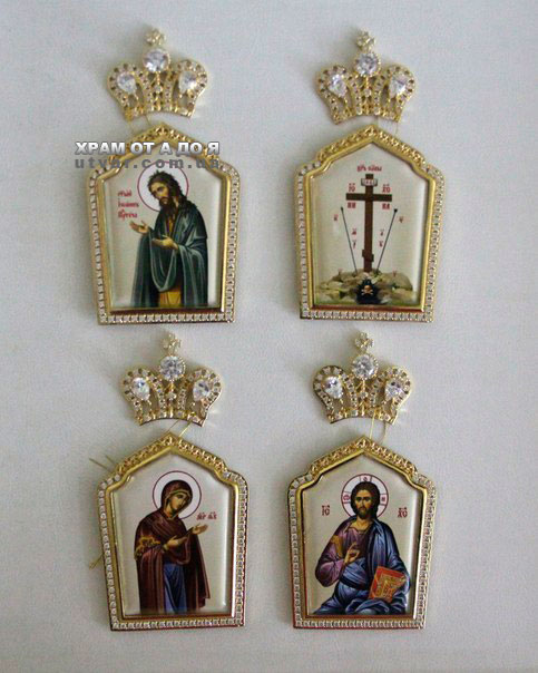 �������� �� �����