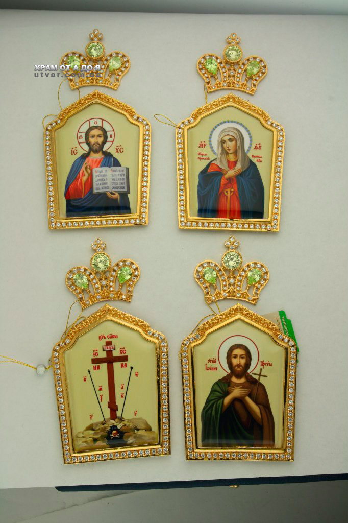 �������� �� �����