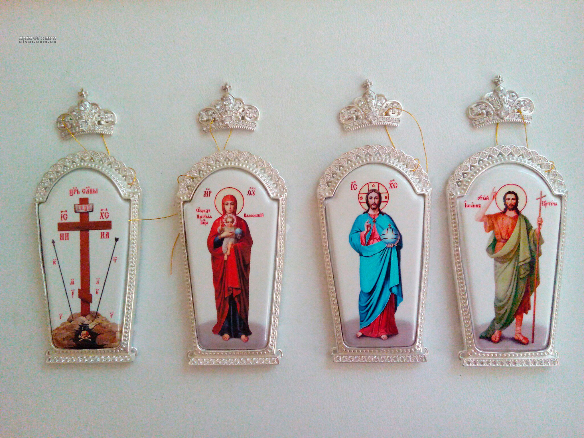 �������� �� �����